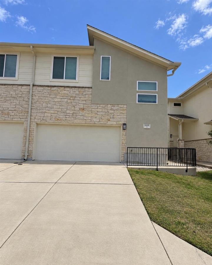 MLS #6933893 image #0