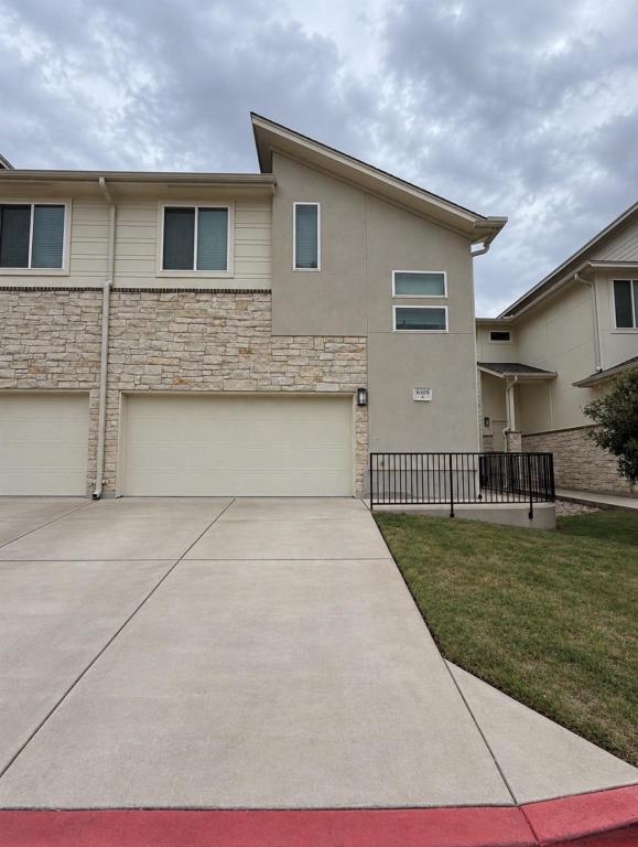 MLS #6933893 image #0