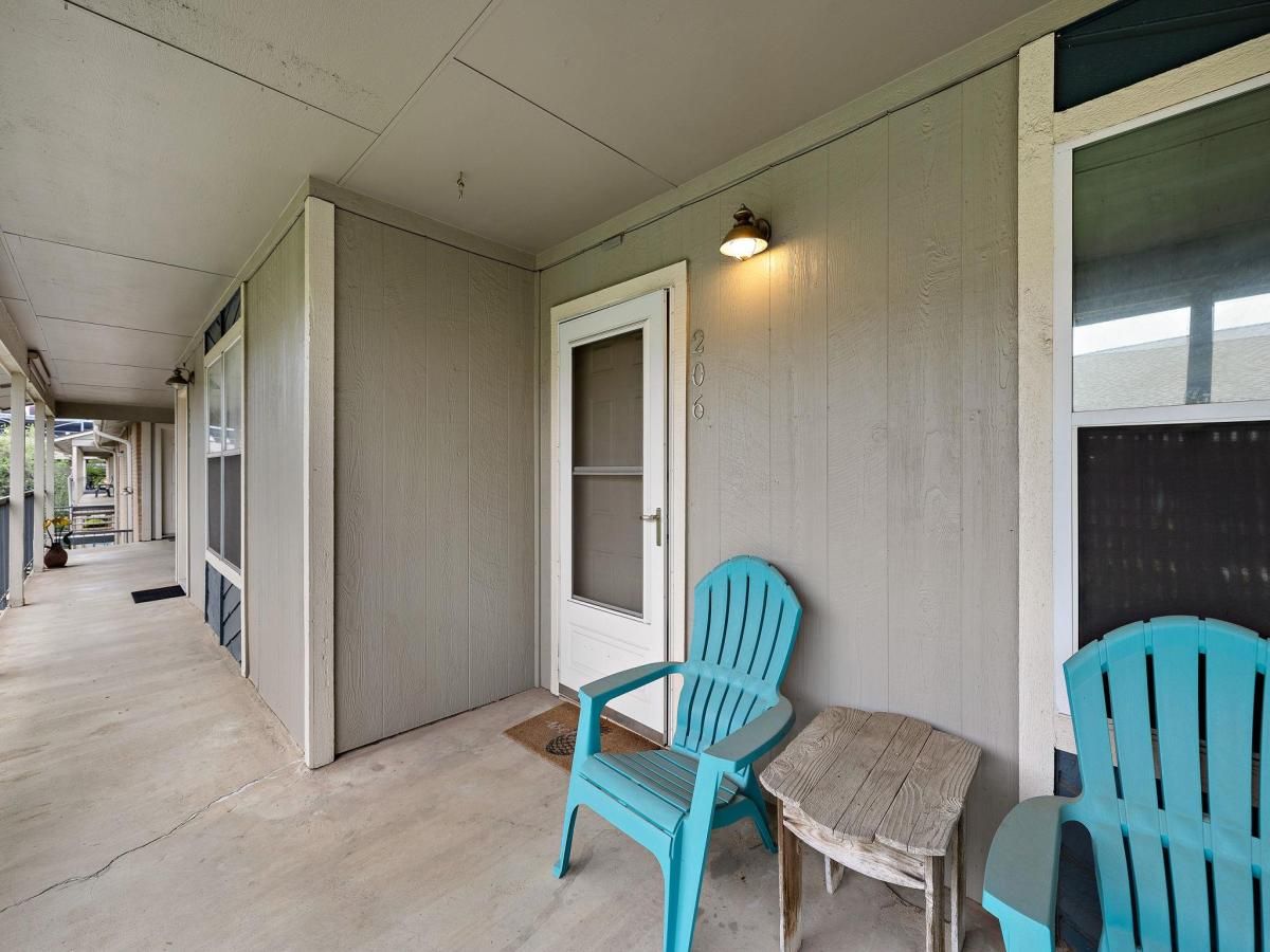 MLS #6933901 image #0