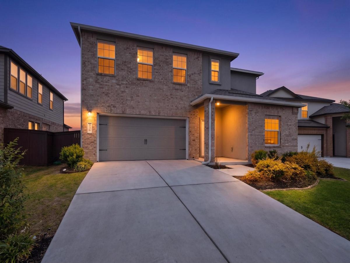 MLS #6935048 image #0