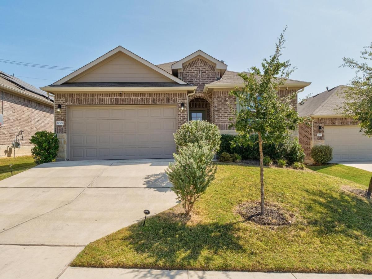 MLS #6935062 image #0