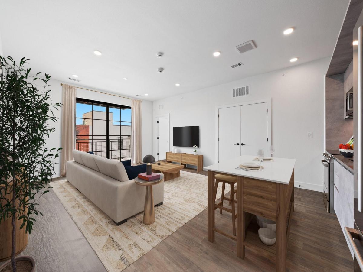 MLS #6937092 image #0
