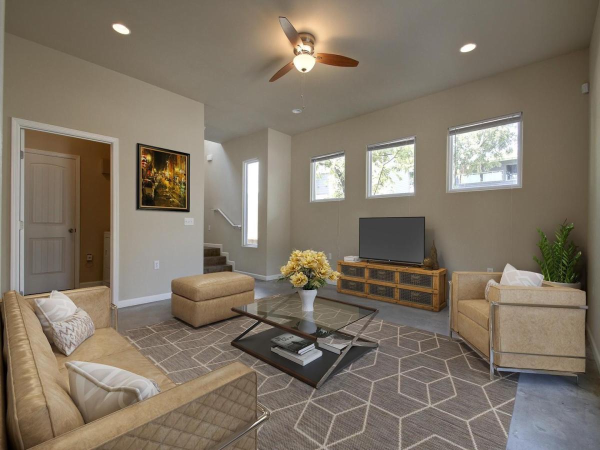 MLS #6937487 image #0