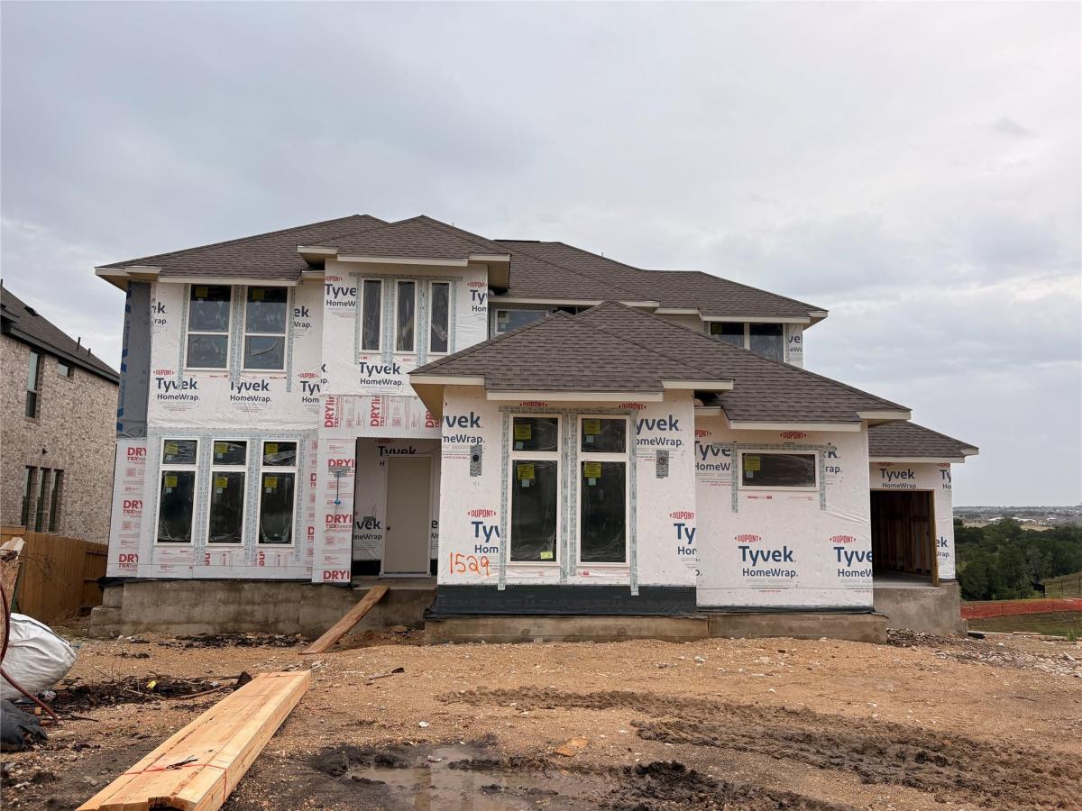 MLS #6939069 image #0