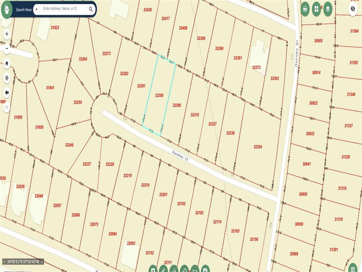 MLS #6942150 image #0