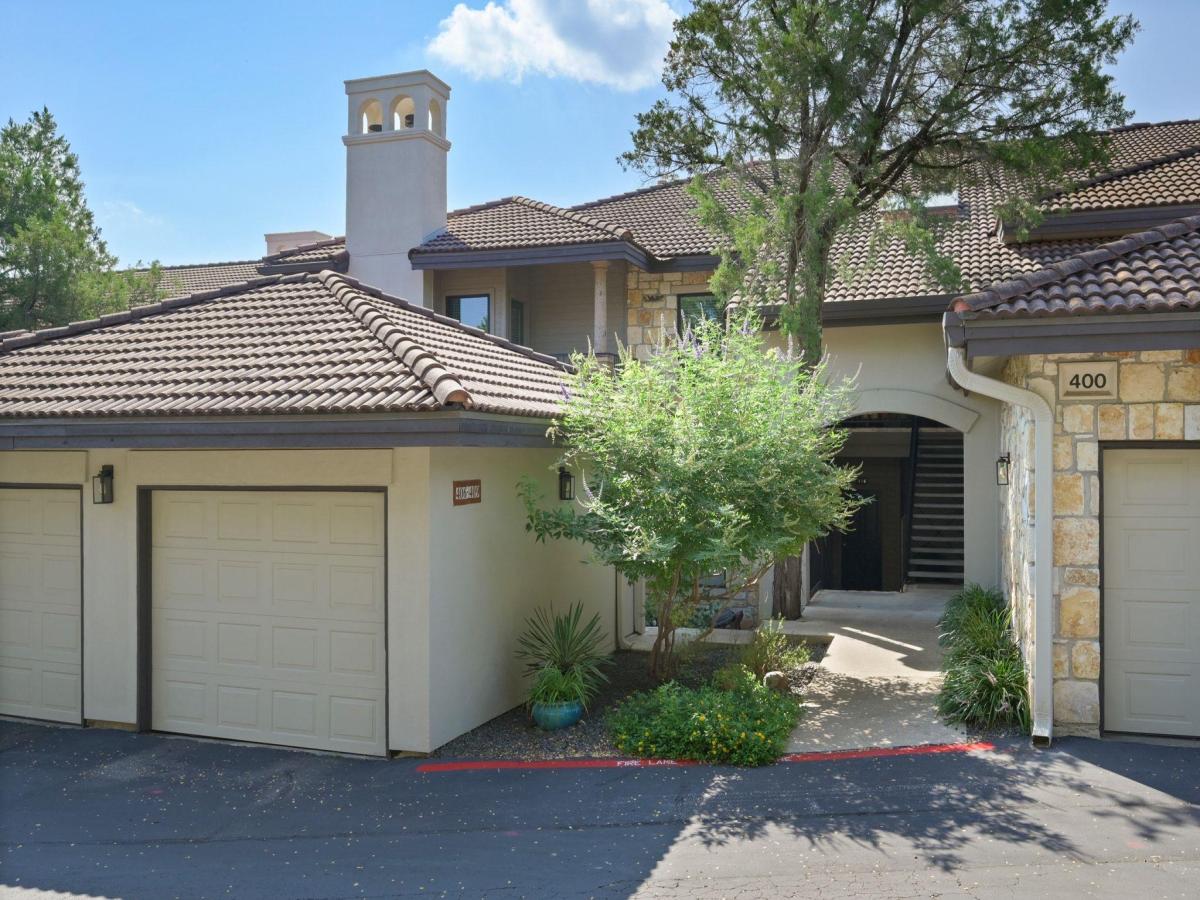 MLS #6946902 image #0