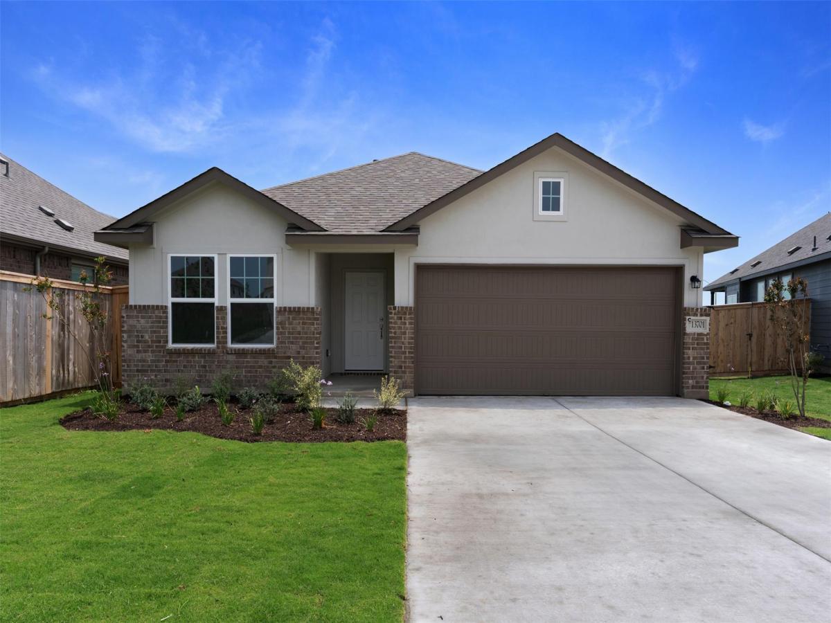 MLS #6948295 image #0