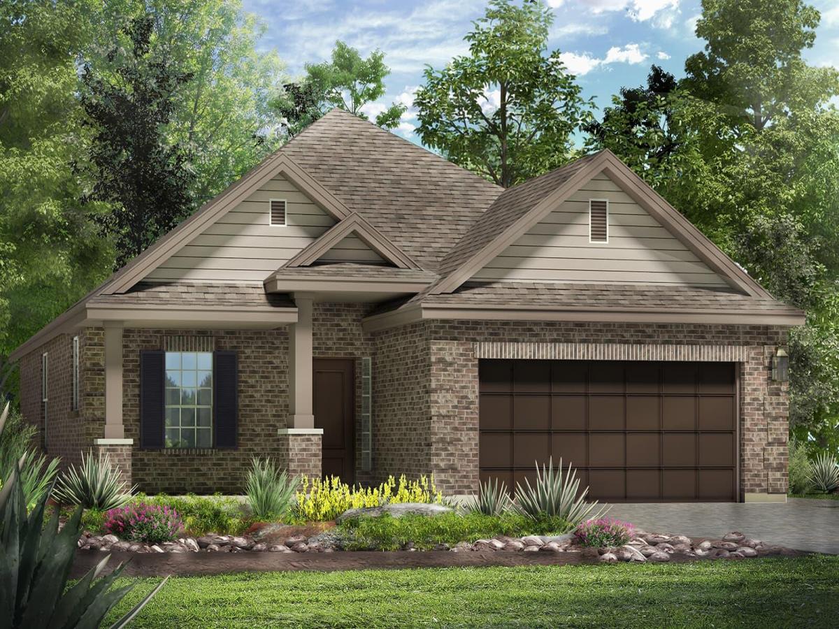 MLS #6948517 image #0