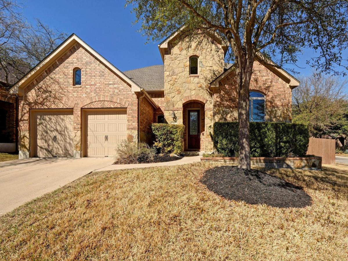 MLS #6950496 image #0