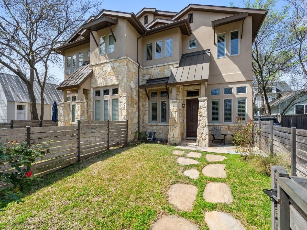 MLS #6951473 image #0