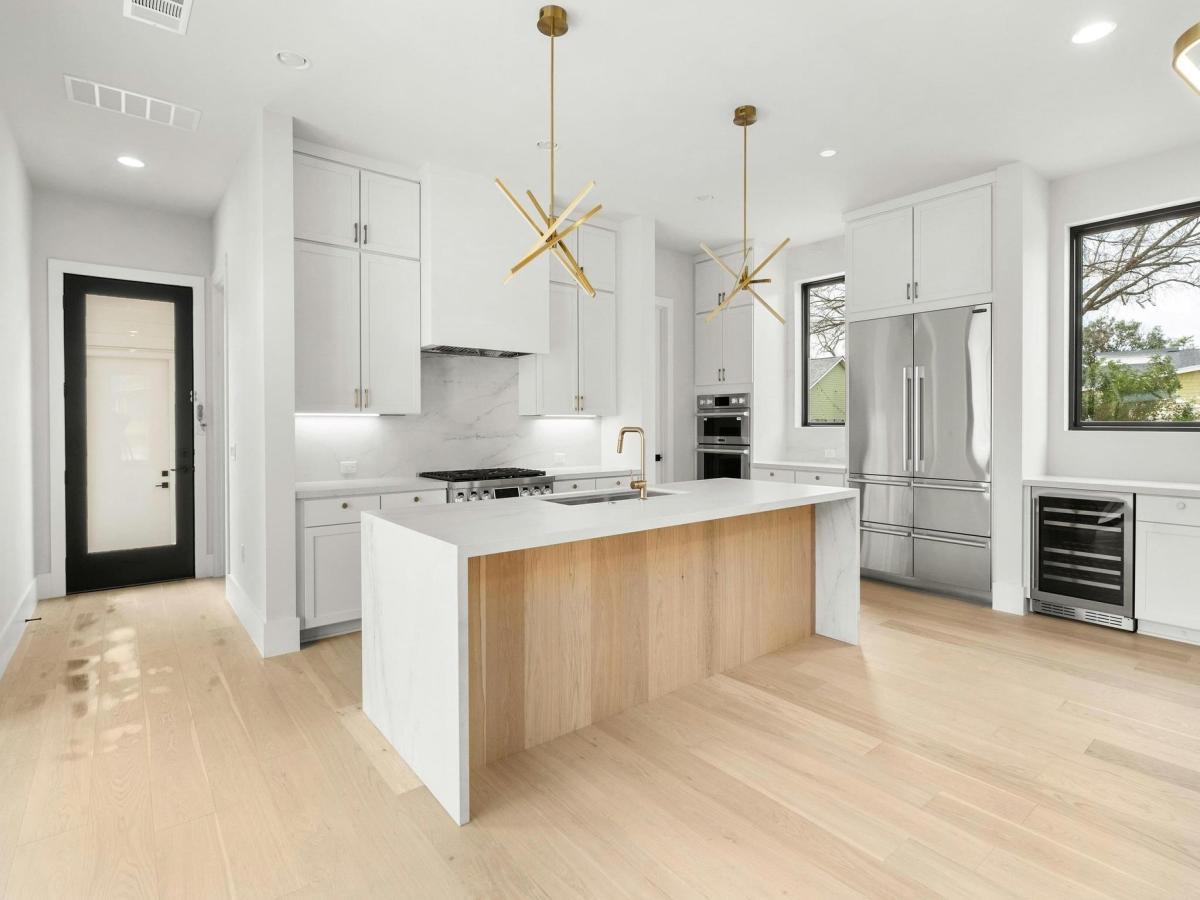 MLS #6951983 image #0