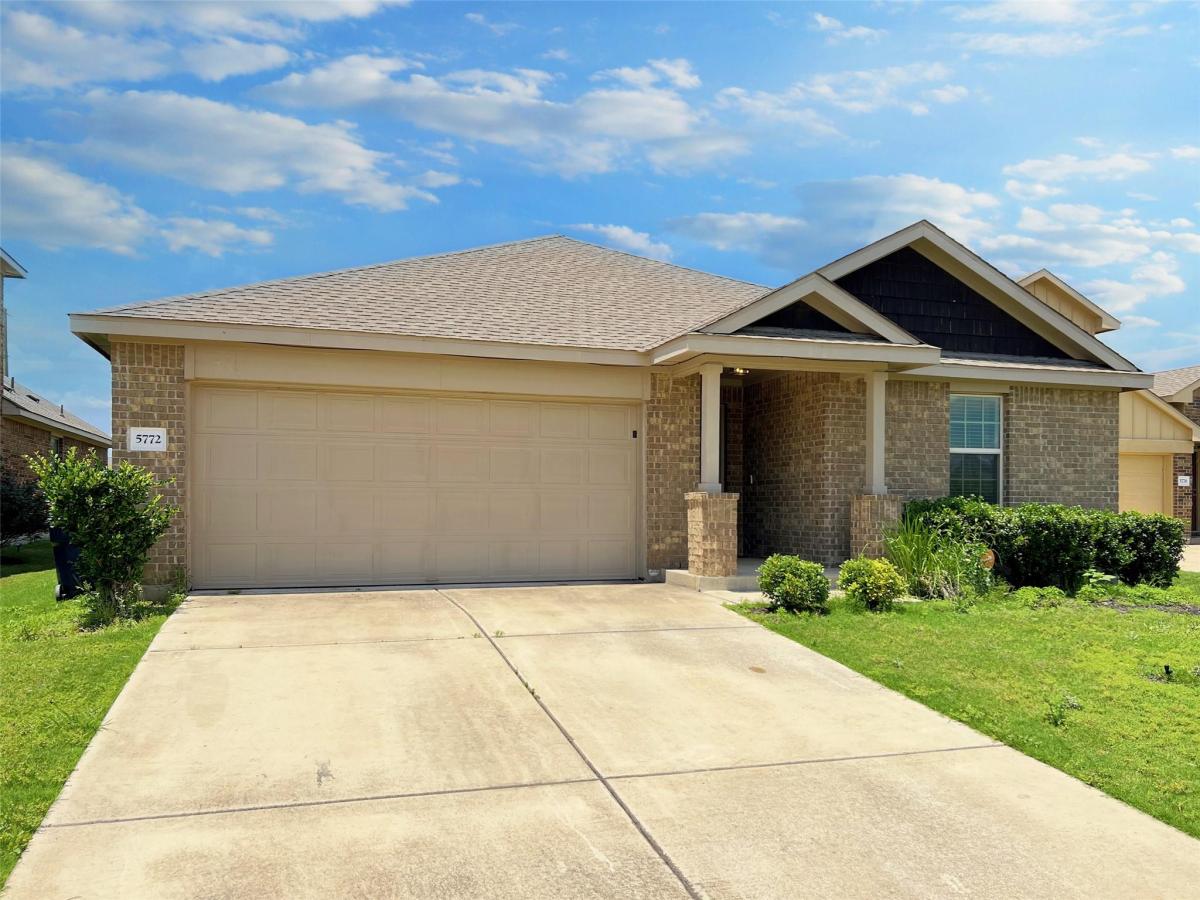 MLS #6952185 image #0