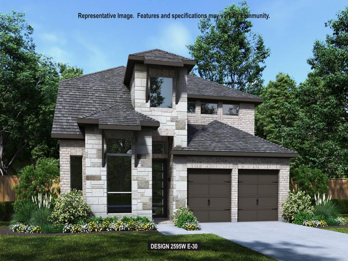 MLS #6952365 image #0