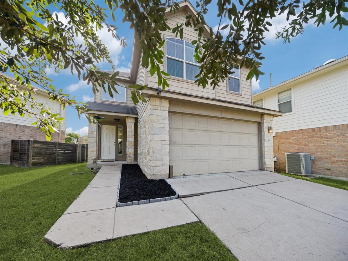 MLS #6952893 image #0