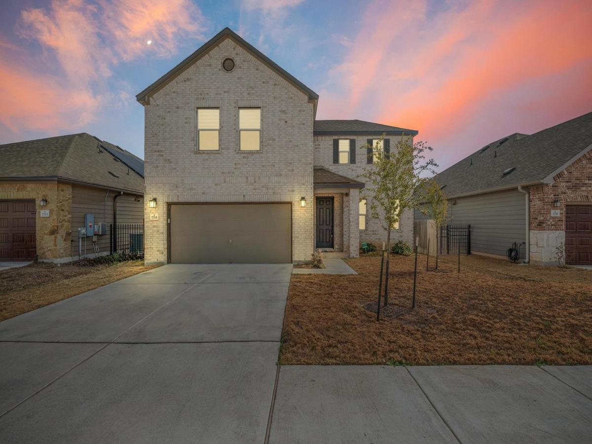 MLS #6952916 image #0