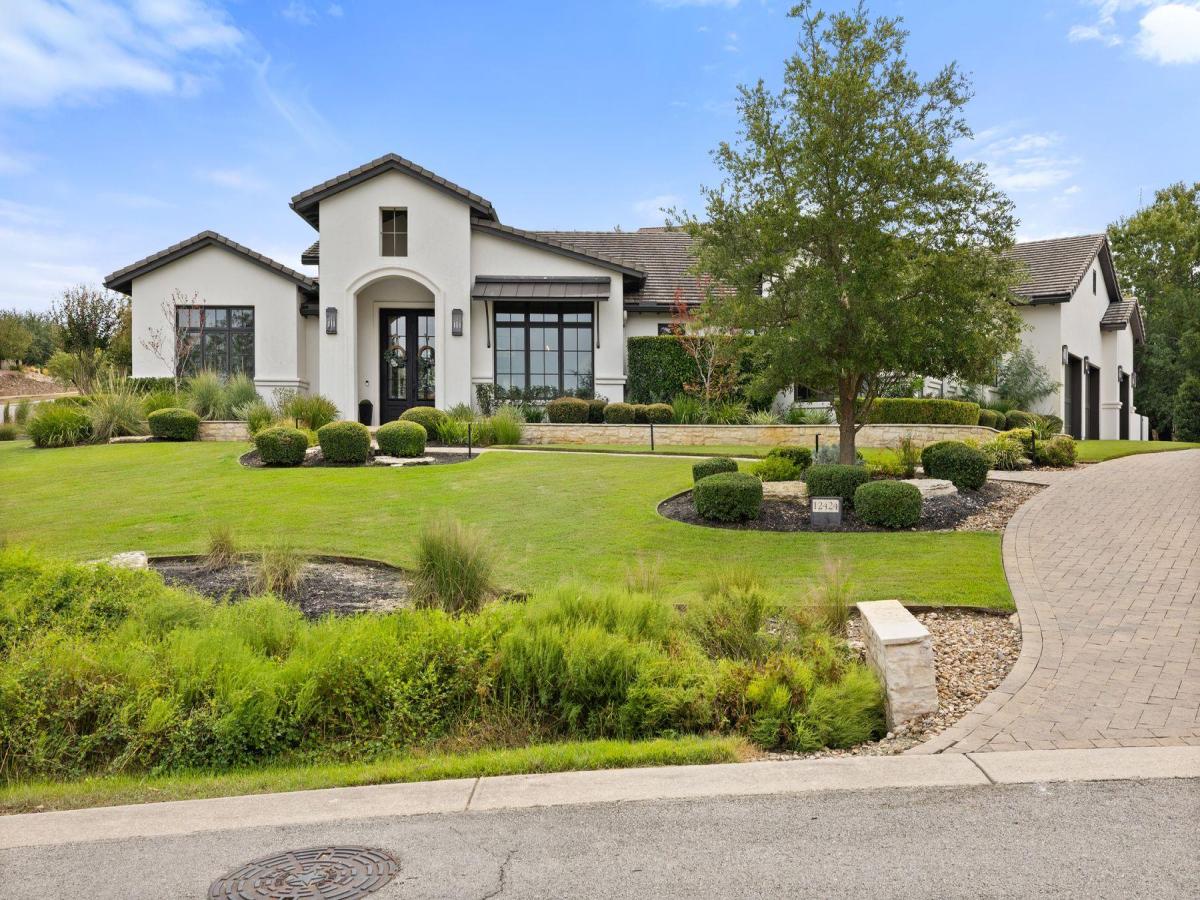 MLS #6953383 image #0