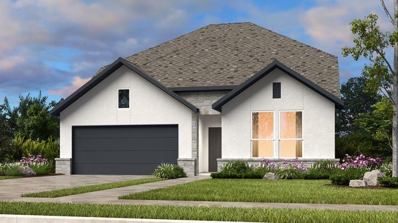 MLS #6953518 image #0