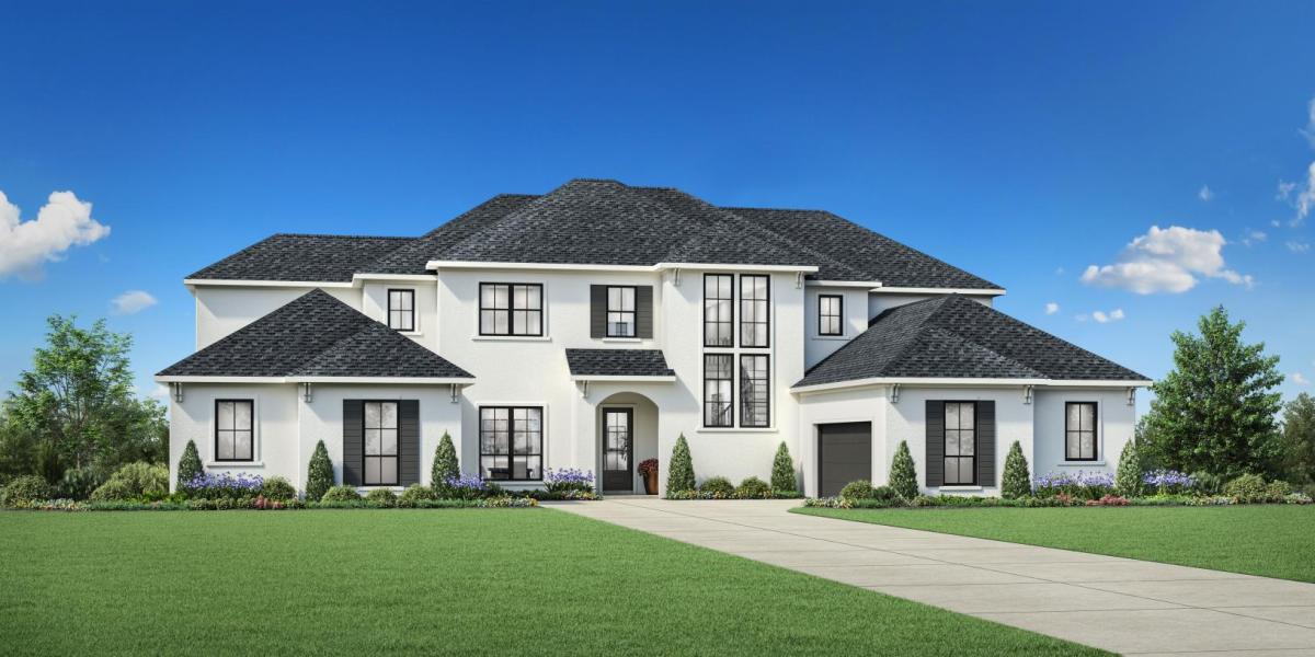 MLS #6953626 image #0