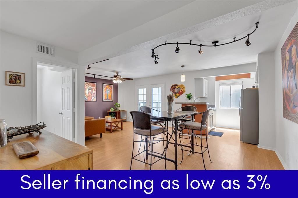 MLS #6955088 image #0