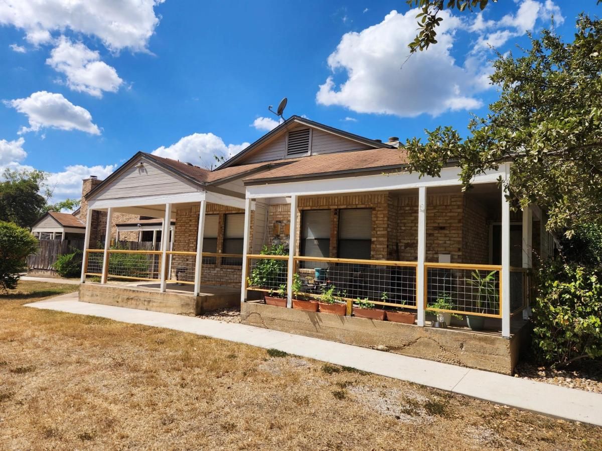 MLS #6956909 image #0