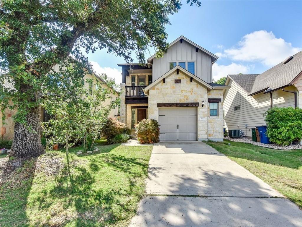 MLS #6958547 image #0