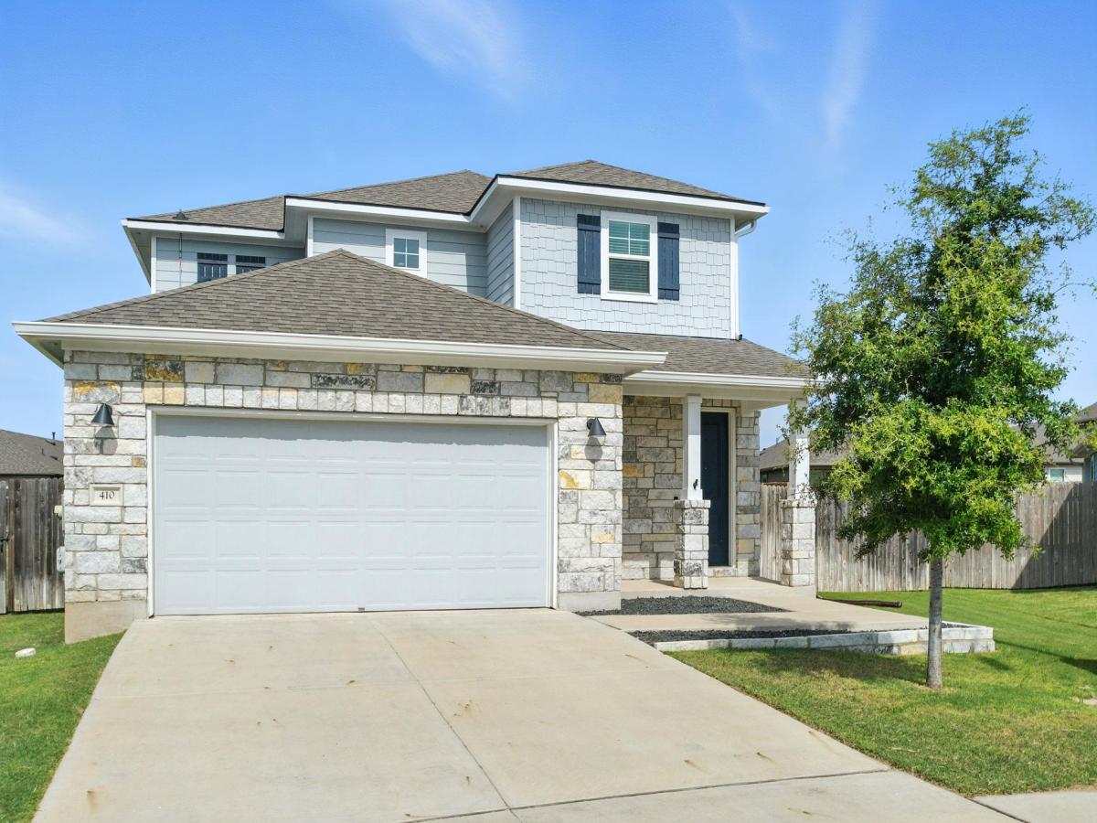 MLS #6958870 image #0