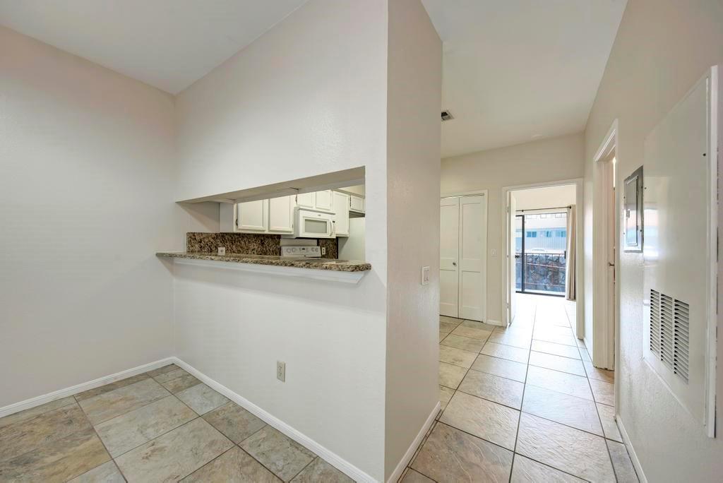 MLS #6959967 image #0