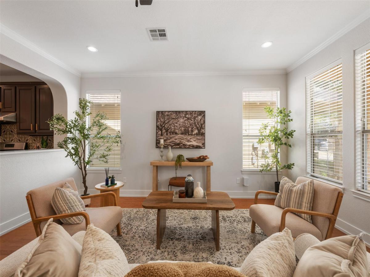 MLS #6961805 image #0