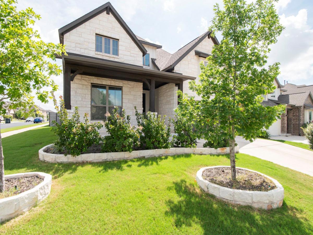 MLS #6961840 image #0