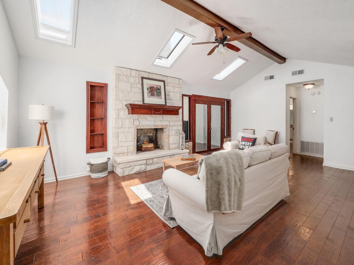 MLS #6963510 image #0