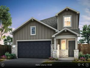 MLS #6964916 image #0