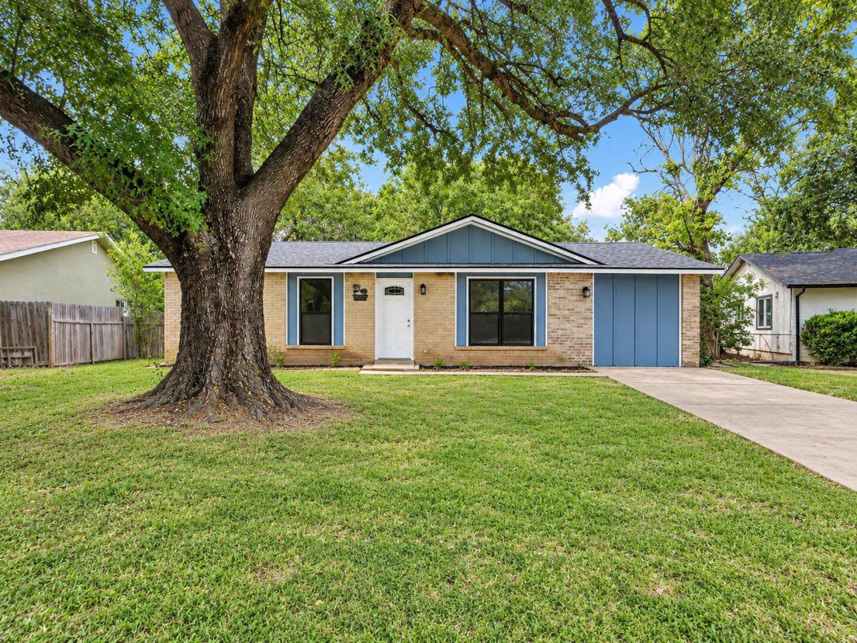 MLS #6964972 image #0