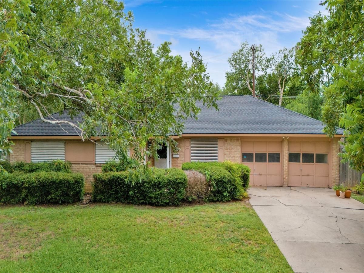 MLS #6965274 image #0