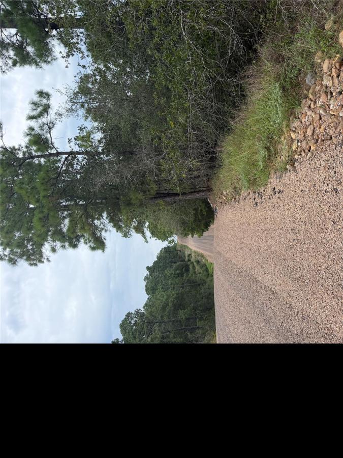 MLS #6965526 image #0