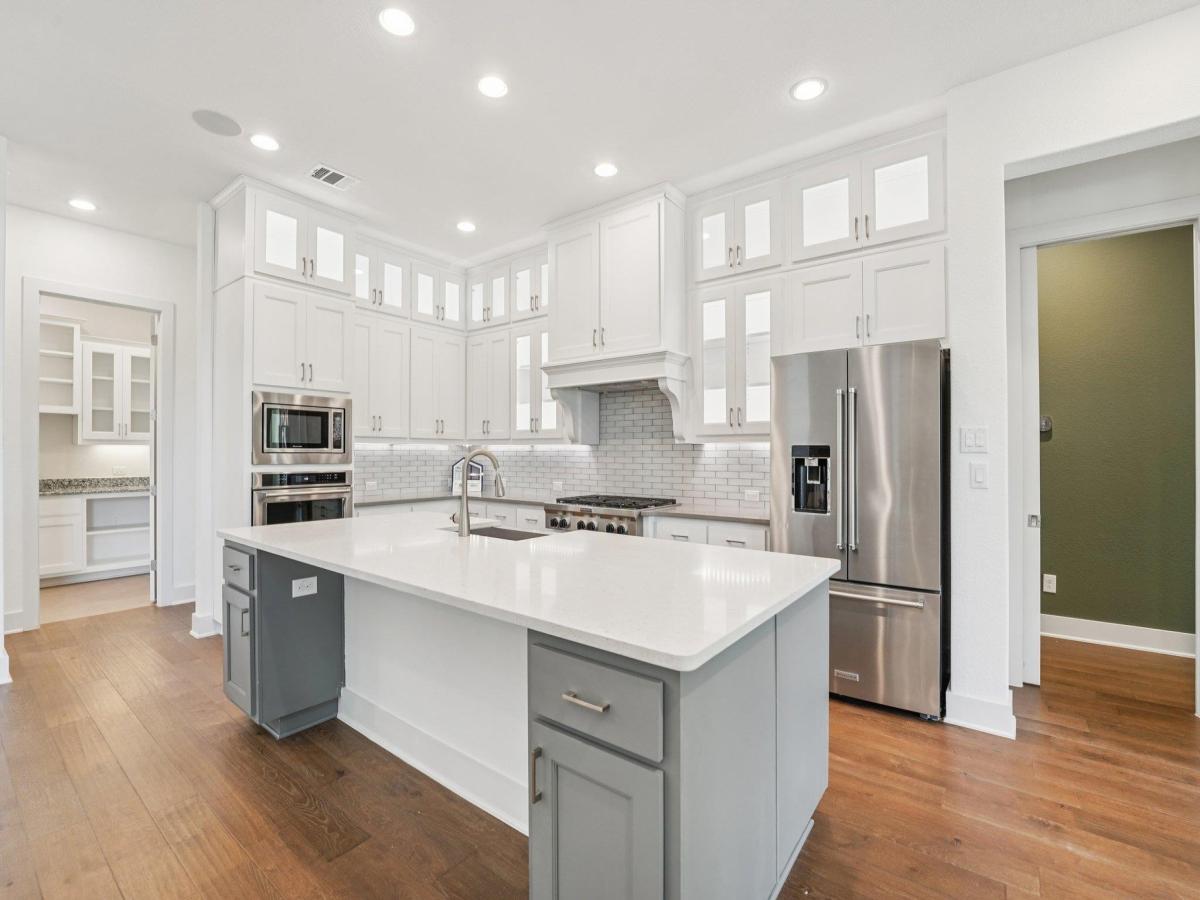 MLS #6965535 image #0
