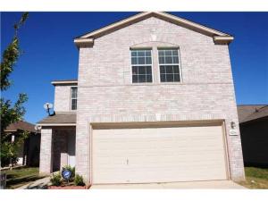 MLS #6965616 image #0