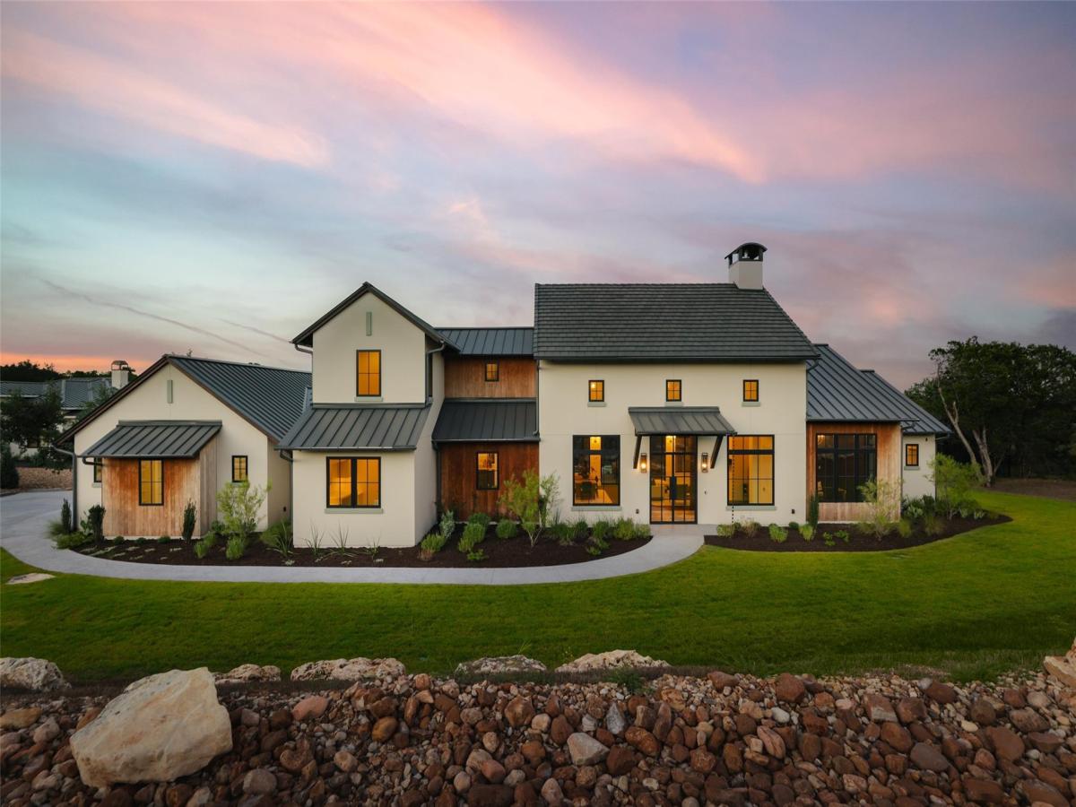 MLS #6966092 image #0