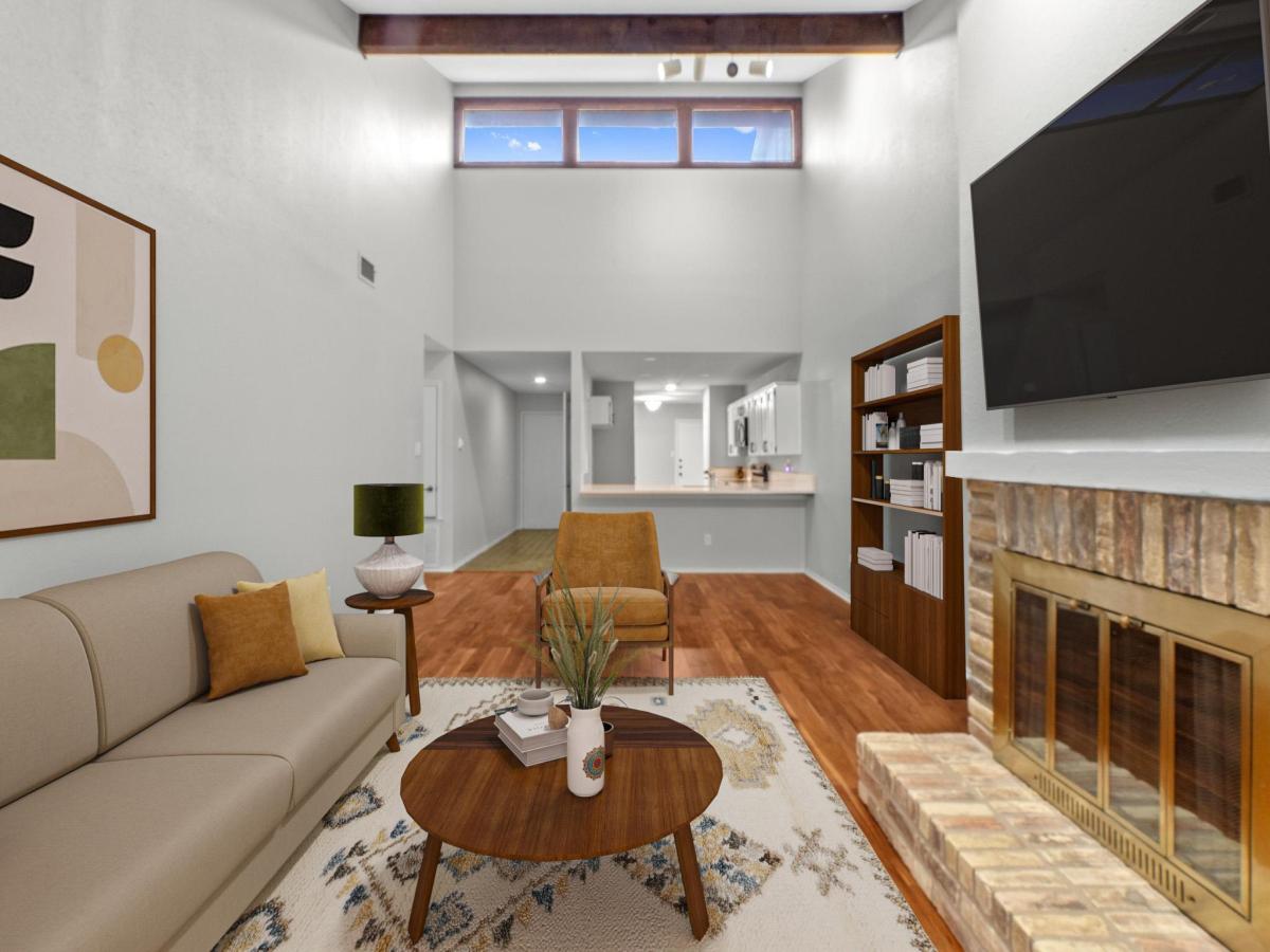 MLS #6967384 image #0