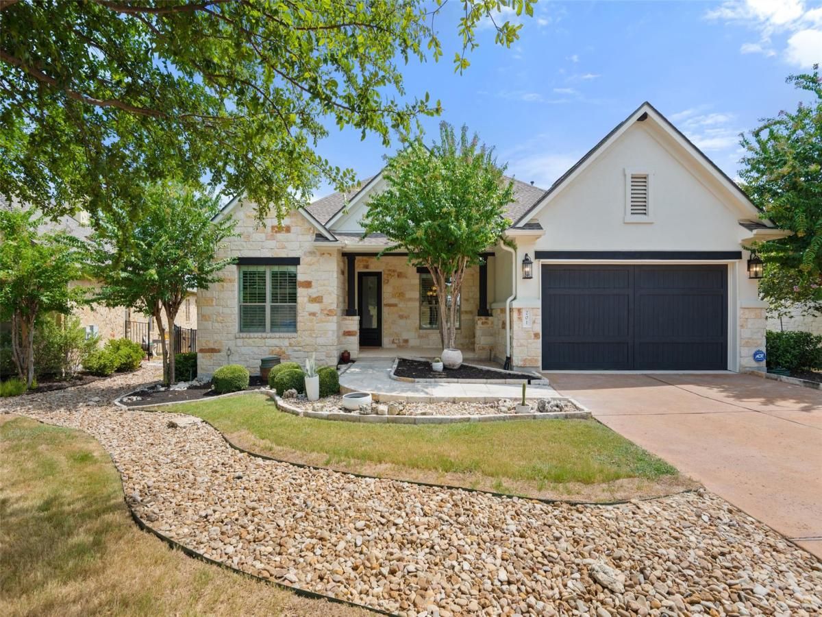 MLS #6967396 image #0