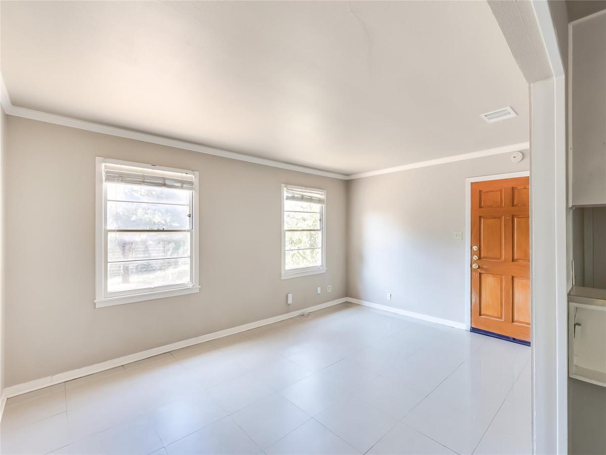 MLS #6968395 image #0