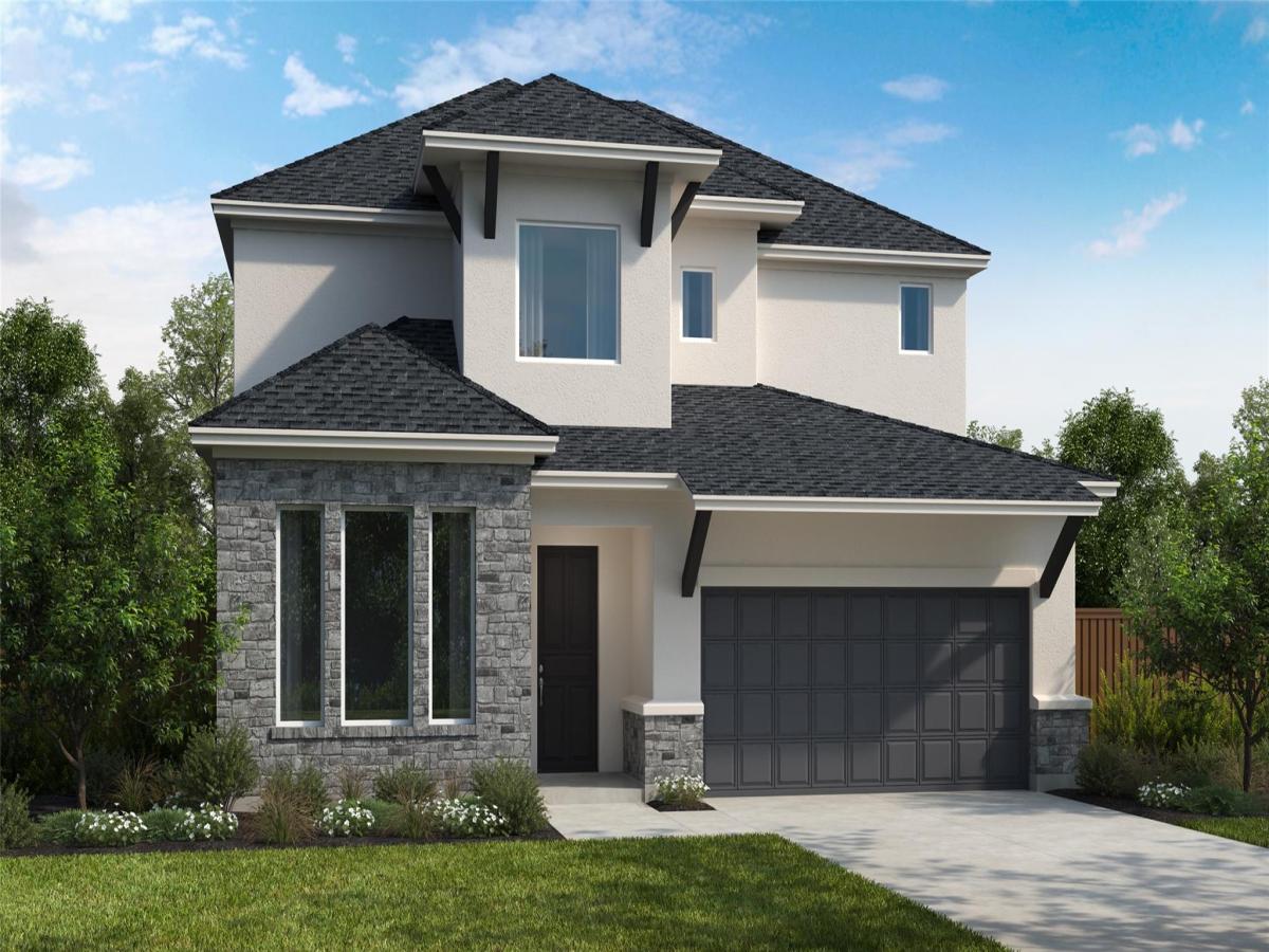 MLS #6968625 image #0