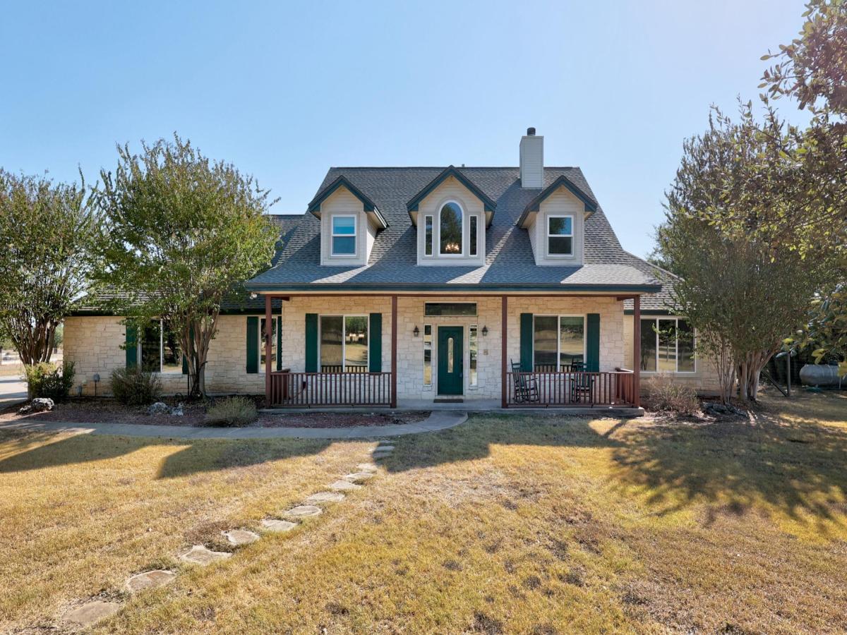 MLS #6968728 image #0