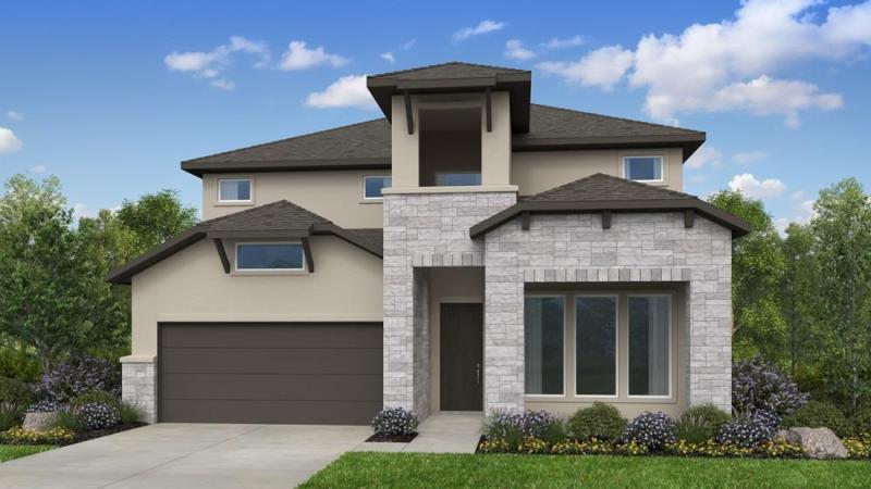 MLS #6968777 image #0