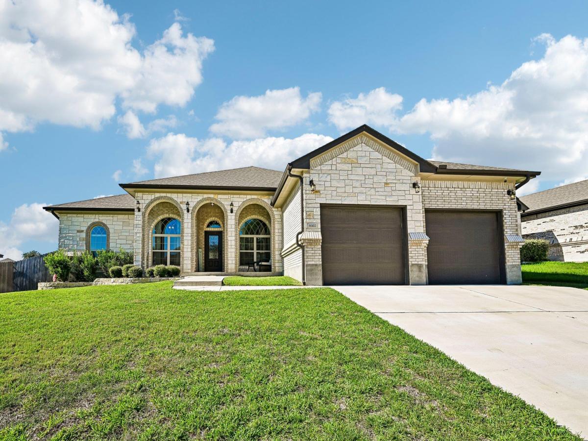 MLS #6971187 image #0