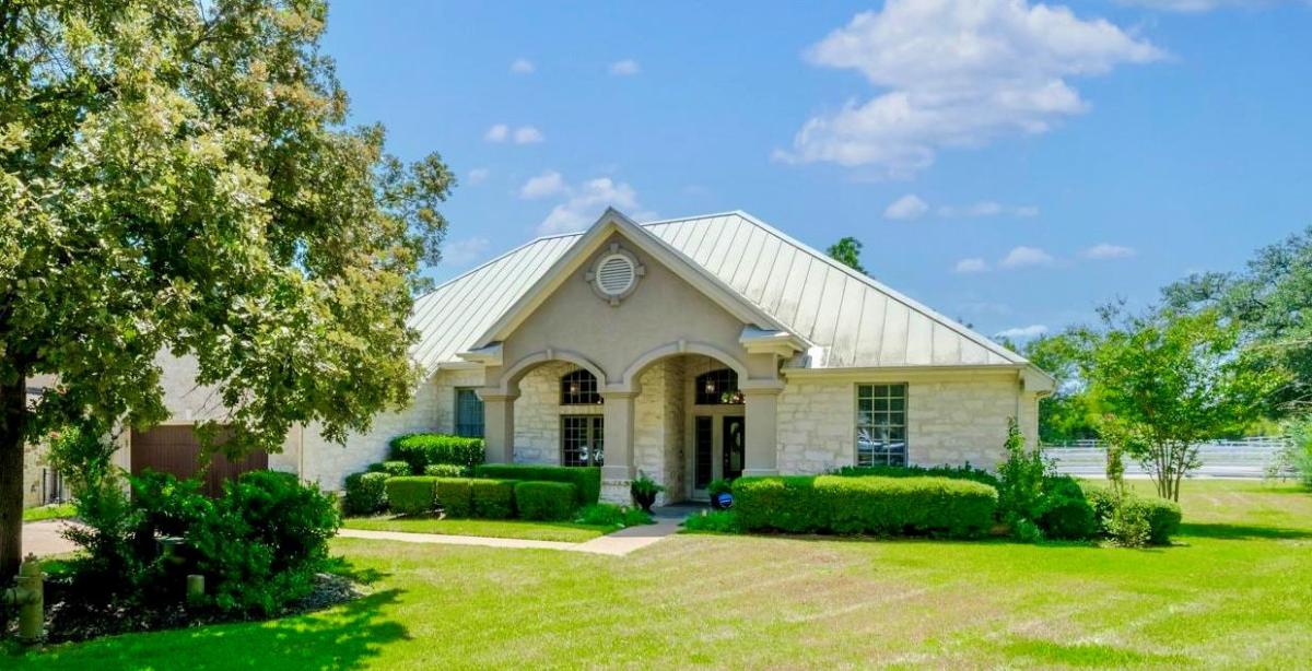 MLS #6971583 image #0