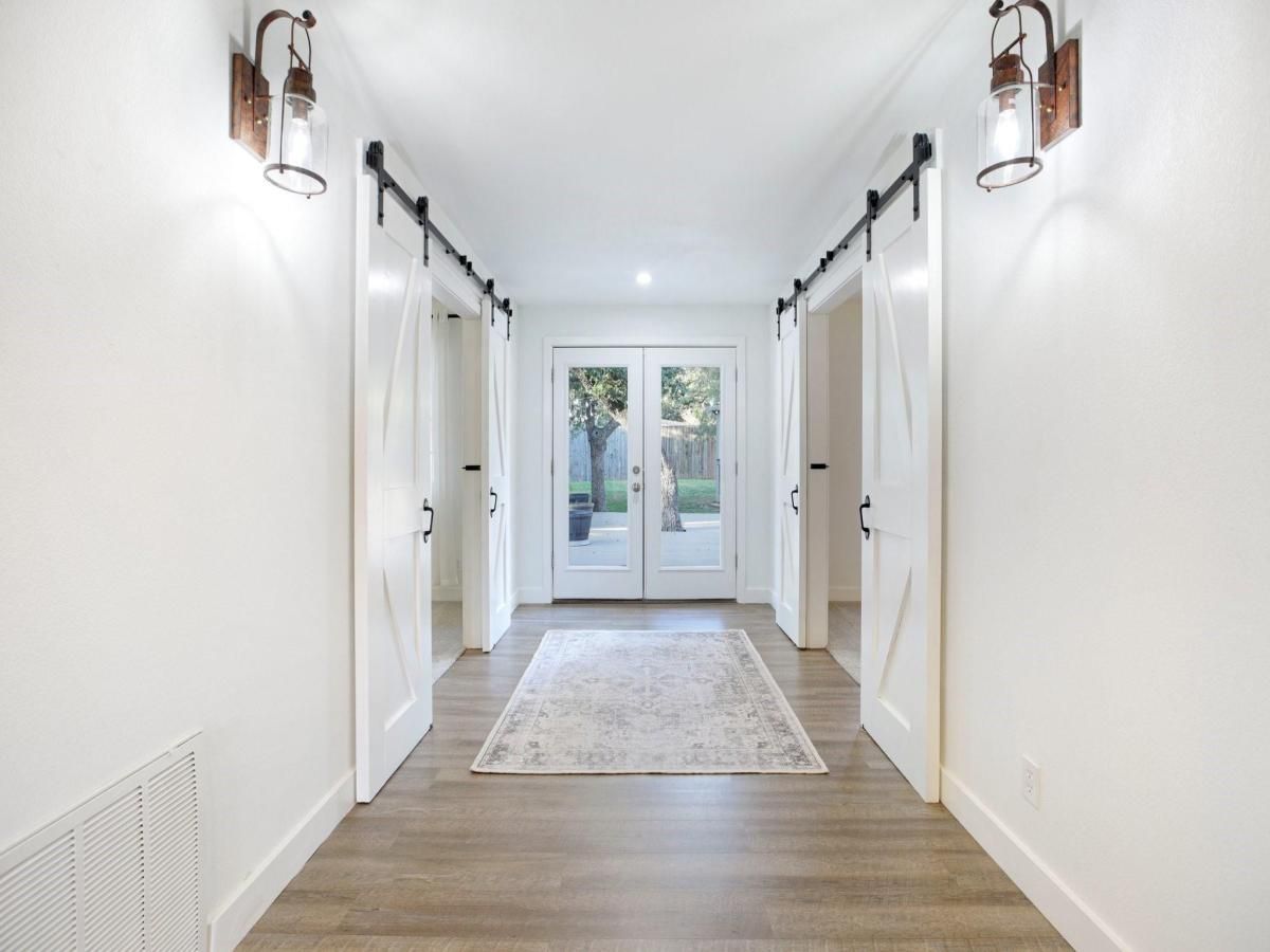 MLS #6971927 image #0