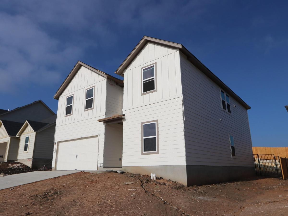 MLS #6972128 image #0