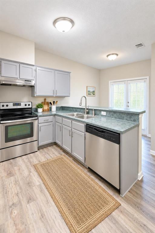 MLS #6972297 image #0