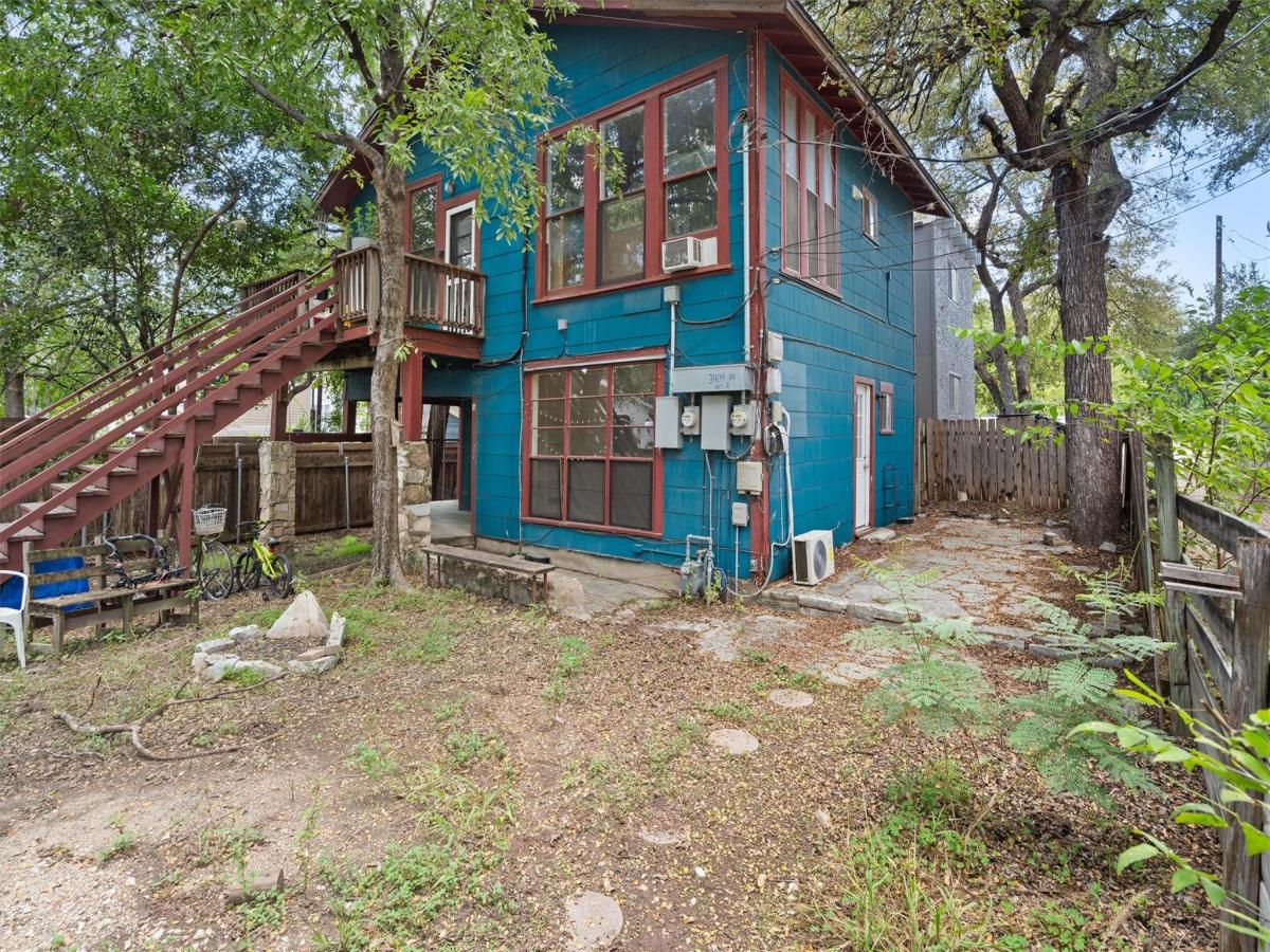 MLS #6972546 image #0