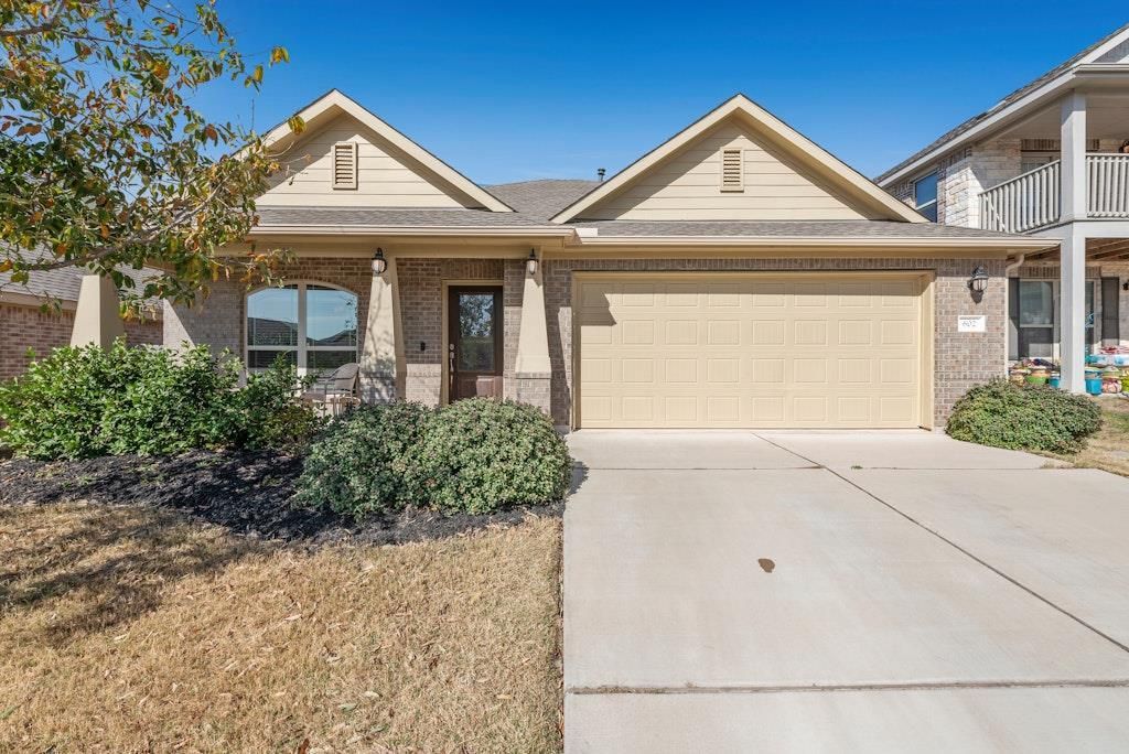 MLS #6974962 image #0